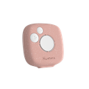 PINKTENS Device - multilingual packaging