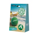 Deluxe Beach Ball
