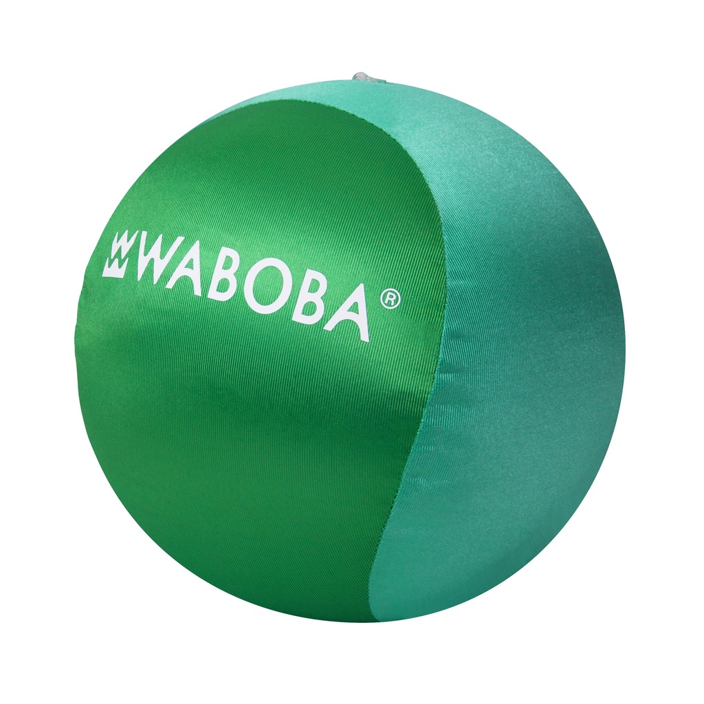 Deluxe Beach Ball