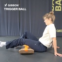 GIBBON TRIGGER BALL