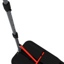 HUDORA Basketball Stand RoCo 260