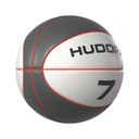 Basketball Size 7, grey