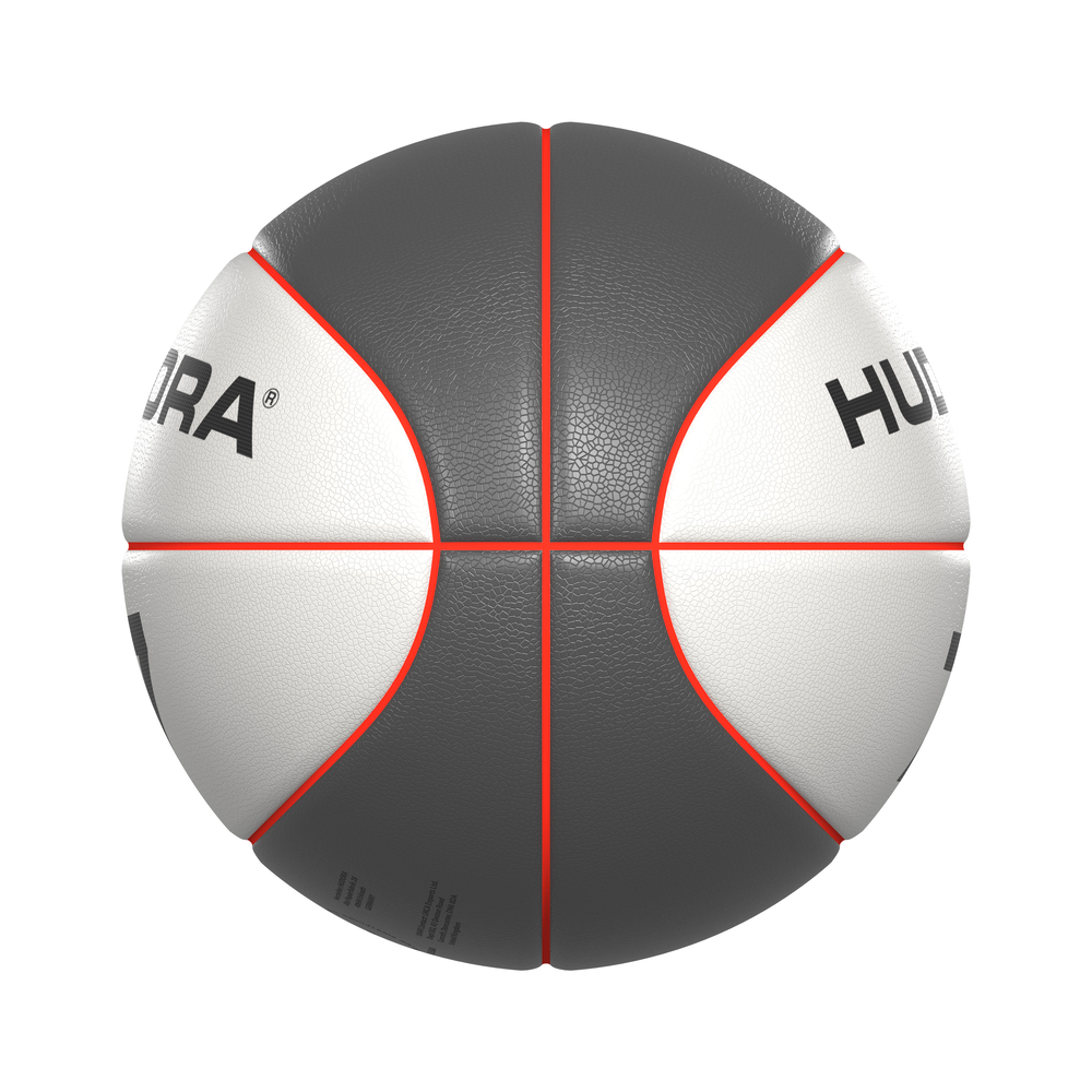 Basketball Size 7, grey