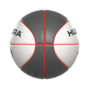 Basketball Size 7, grey