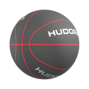 Silent Basketball, Size 7, grey