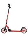 HUDORA Scooter Up 200, FCBM