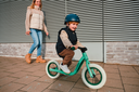 Balance Bike Explory 12", mint