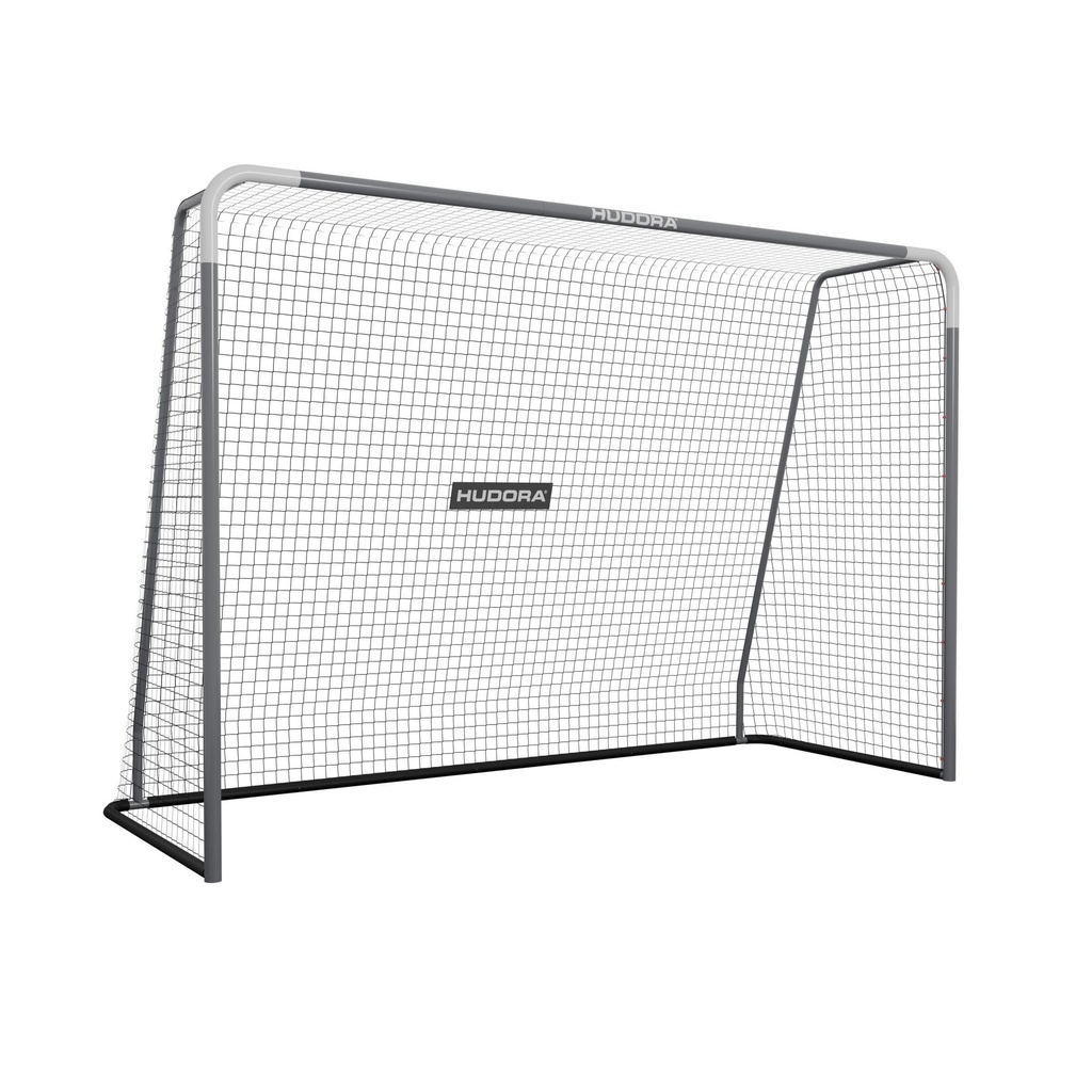 Soccer goal RoCo lite 300