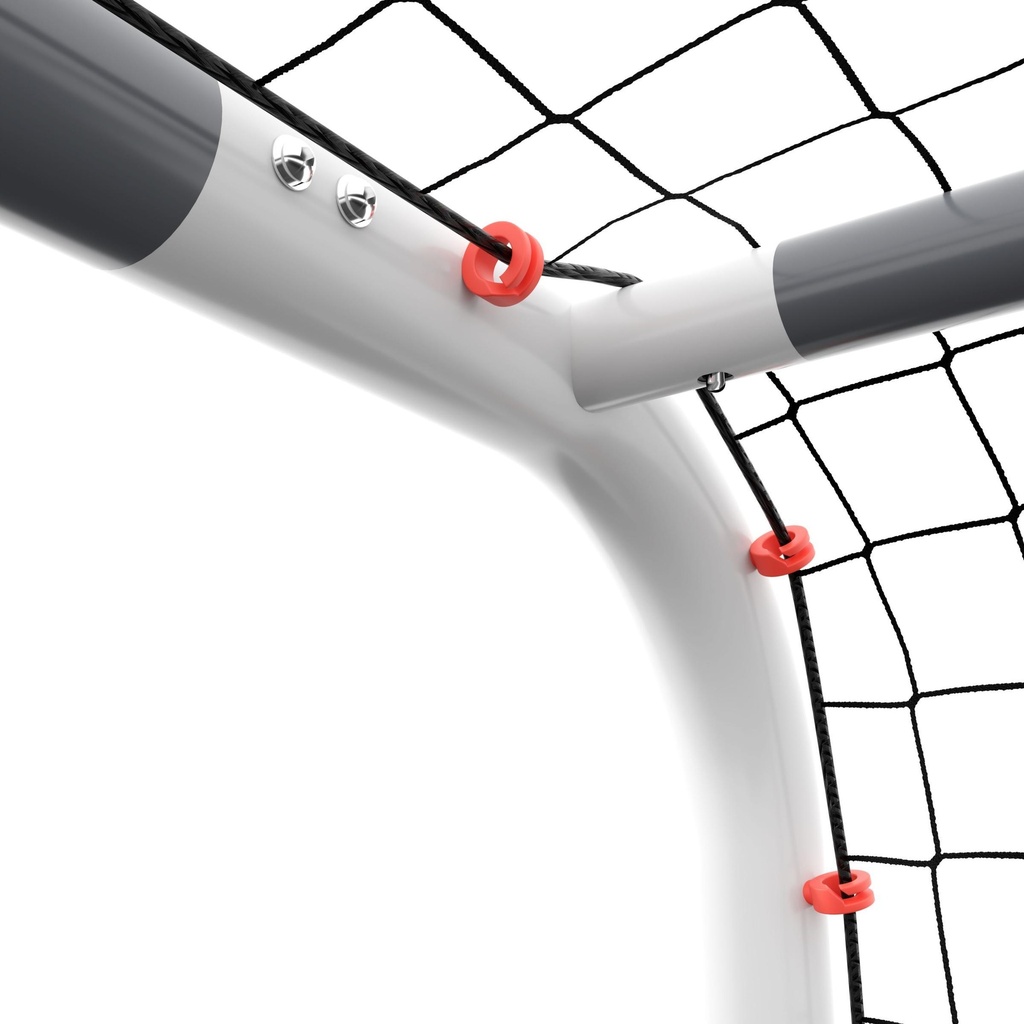 Soccer goal RoCo lite 300