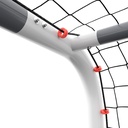 Soccer goal RoCo lite 300