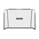 Soccer goal RoCo lite 180