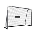 Soccer goal RoCo lite 180