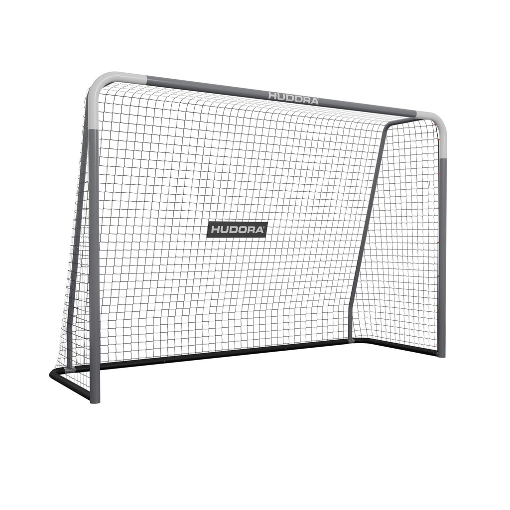 Soccer goal RoCo lite 240