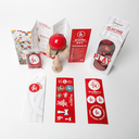 PLAY ONE -  Dark Heat MC