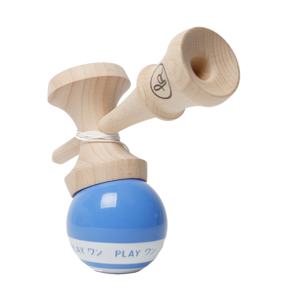 PLAY ONE - Cloudsurfer MC