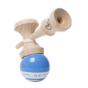 PLAY ONE - Cloudsurfer MC