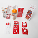 PLAY ONE - Cool Mango MC