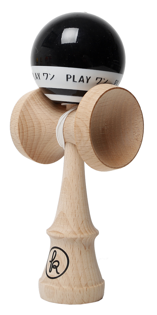 PLAY ONE - Polar Night MC