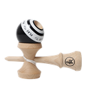 PLAY ONE - Polar Night MC