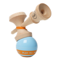 PLAY ONE - Sunset Flip MC