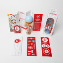 PLAY ONE - Sunset Flip MC