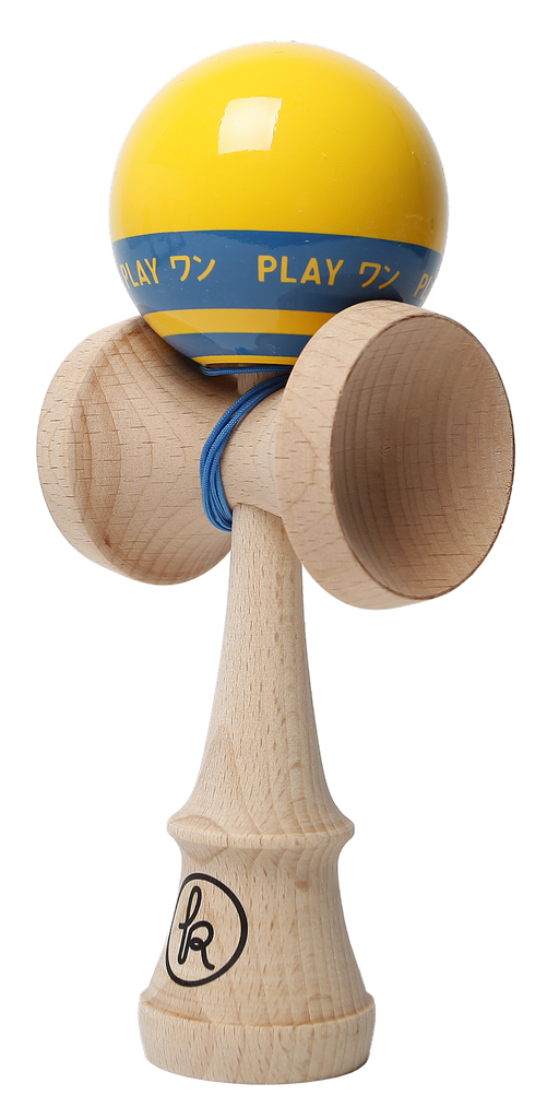 PLAY ONE - Tidal Sun MC