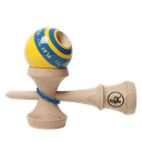 PLAY ONE - Tidal Sun MC