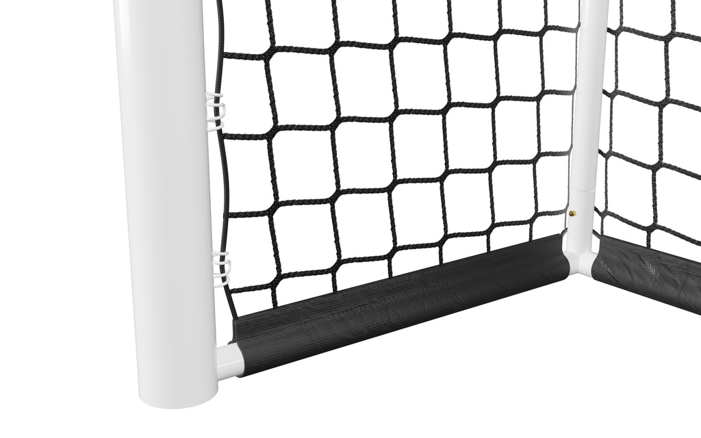 Football Goal Advanced 120