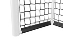 Football Goal Advanced 120