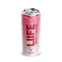 Energy & Collagen Matcha Raspberry 250ml