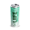 Energy & Collagen Matcha Lemon Mint 250ml