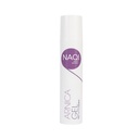 Arnica Gel - 100 ml