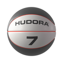 Basketball Size 7, grey