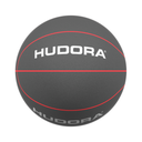 Silent Basketball, Size 7, grey