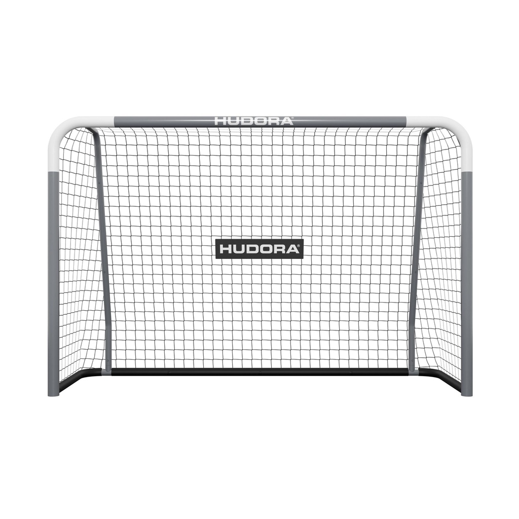 Soccer goal RoCo lite 180