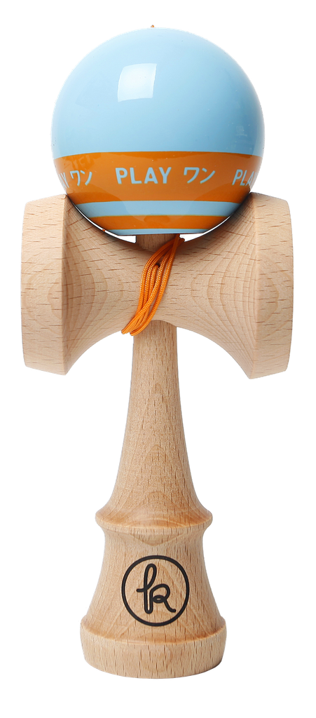 PLAY ONE - Sunset Flip MC