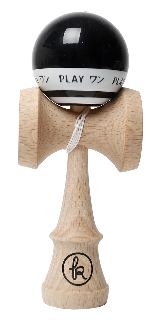 PLAY ONE - Polar Night MC