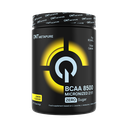 BCAA 8500 Instant Powder - Lemon Flavour - 350 g