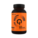 CLA 3000 mg - 90 gelcaps