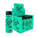 MAGNESIUM SHOT - Tropical - with Vit B6  - 12 x 80 ml