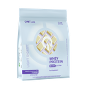 LIGHT DIGEST WHEY PROTEIN - White Chocolate - 500 g