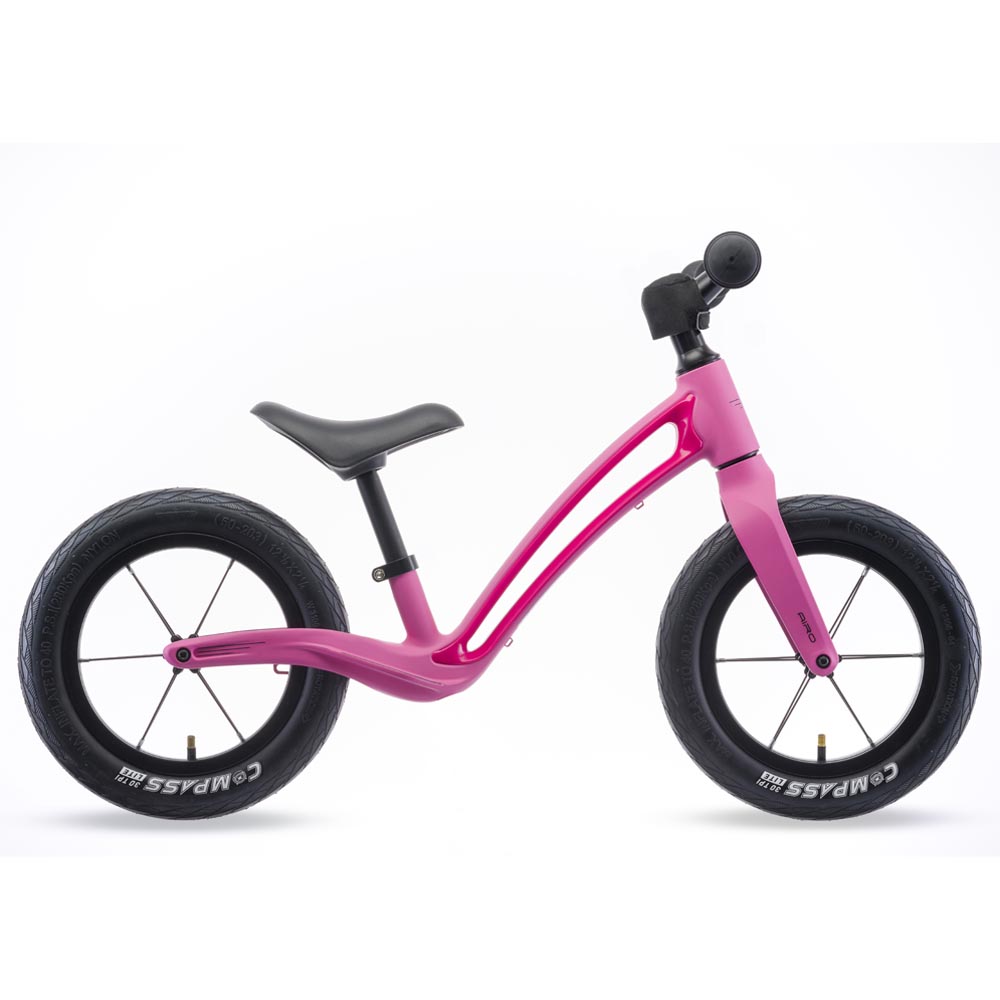AIRO Pink 