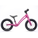 AIRO Pink 