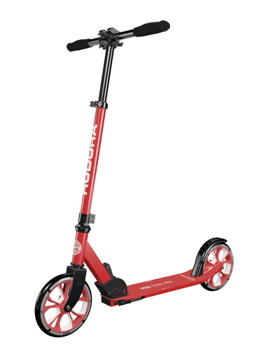 [14456] HUDORA Scooter Up 200, FCBM