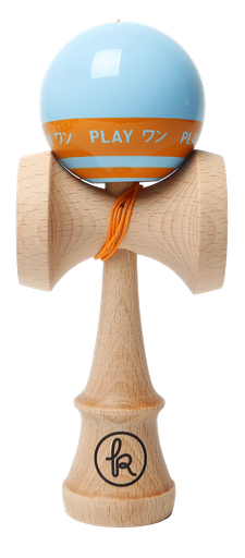 [KE260] PLAY ONE - Sunset Flip MC