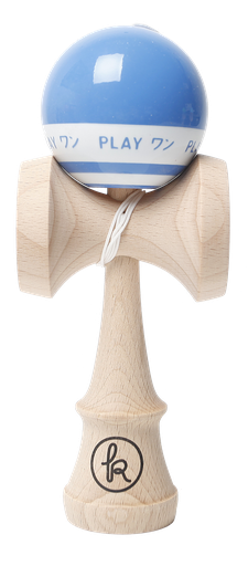 [KE263] PLAY ONE - Cloudsurfer MC