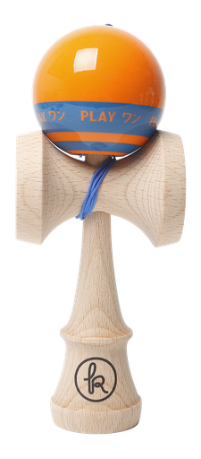 [KE264] PLAY ONE - Cool Mango MC