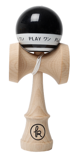 [KE272] PLAY ONE - Polar Night MC