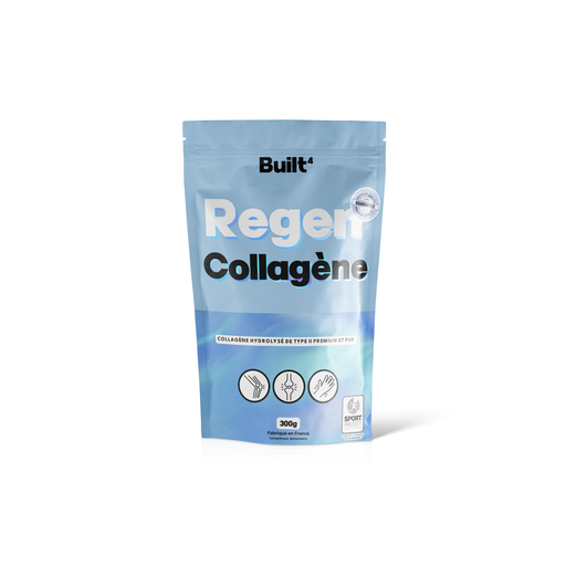 [B4L-RE-N/A] REGEN Collagen - 300g