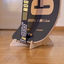 GIBOARD - STAND